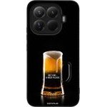 Sonique ���� Men's Edition ��� Xiaomi Xiaomi 15T Pro 5G One Beer, Please