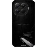 Sonique ���� Men's Edition ��� Xiaomi Xiaomi 15T Pro 5G Piano