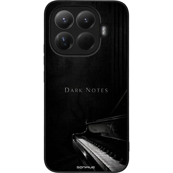 Sonique ���� Men's Edition ��� Xiaomi Xiaomi 15T Pro 5G Piano