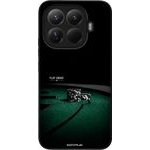 Sonique ���� Men's Edition ��� Xiaomi Xiaomi 15T Pro 5G Poker