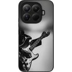 Sonique ���� Men's Edition ��� Xiaomi Xiaomi 15T Pro 5G Rock Guitar