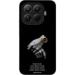 Sonique ���� Men's Edition ��� Xiaomi Xiaomi 15T Pro 5G Three Rules