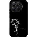 Sonique ���� Men's Edition ��� Xiaomi Xiaomi 15T Pro 5G Too Cool
