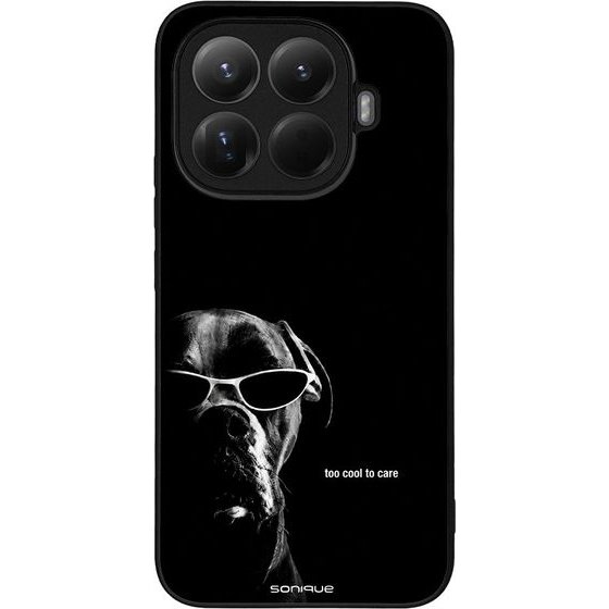 Sonique ���� Men's Edition ��� Xiaomi Xiaomi 15T Pro 5G Too Cool