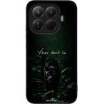 Sonique ���� Men's Edition ��� Xiaomi Xiaomi 15T Pro 5G Vibes