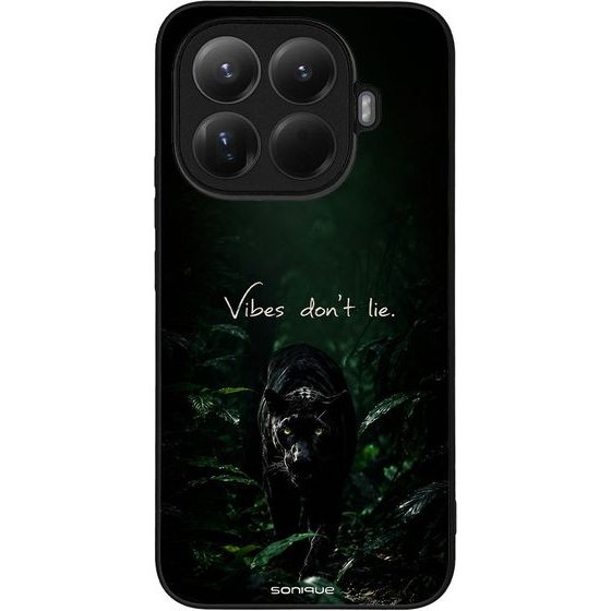 Sonique ���� Men's Edition ��� Xiaomi Xiaomi 15T Pro 5G Vibes