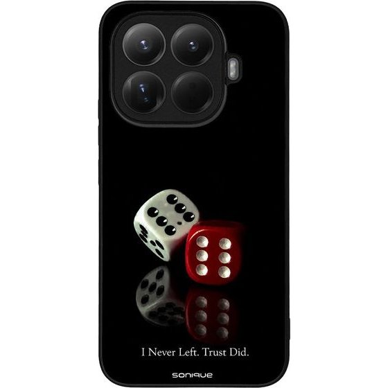 Sonique ���� Men's Edition ��� Xiaomi Xiaomi 15T Pro 5G �����