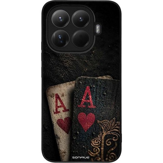 Sonique ���� Men's Edition ��� Xiaomi Xiaomi 15T Pro 5G ����