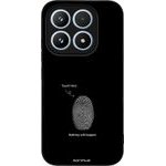 Sonique ���� Men's Edition ��� Xiaomi Xiaomi 17 5G ���������