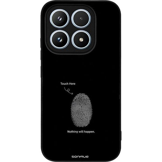 Sonique ���� Men's Edition ��� Xiaomi Xiaomi 17 5G ���������