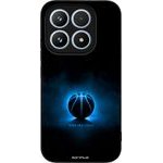 Sonique ���� Men's Edition ��� Xiaomi Xiaomi 17 5G Basketball