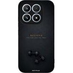 Sonique ���� Men's Edition ��� Xiaomi Xiaomi 17 5G Believe