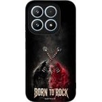 Sonique ���� Men's Edition ��� Xiaomi Xiaomi 17 5G Born to Rock