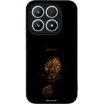 Sonique ���� Men's Edition ��� Xiaomi Xiaomi 17 5G Born to Win