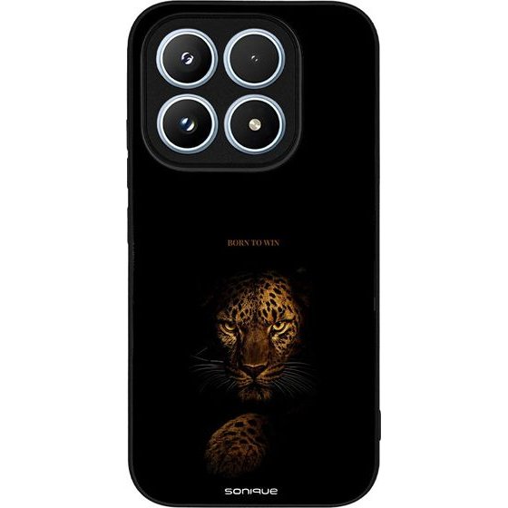 Sonique ���� Men's Edition ��� Xiaomi Xiaomi 17 5G Born to Win