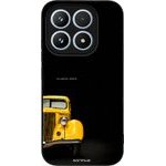 Sonique ���� Men's Edition ��� Xiaomi Xiaomi 17 5G Classic Soul
