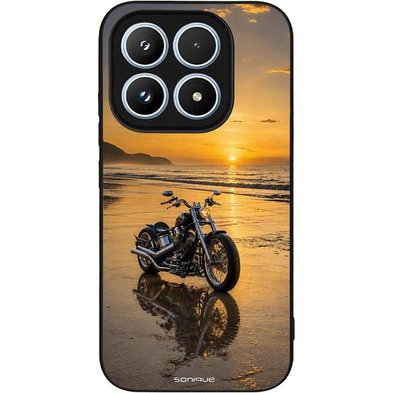 Sonique ���� Men's Edition ��� Xiaomi Xiaomi 17 5G Coastal Rider