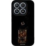 Sonique ���� Men's Edition ��� Xiaomi Xiaomi 17 5G Cool Mind