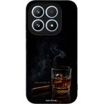 Sonique ���� Men's Edition ��� Xiaomi Xiaomi 17 5G Eyes Never Lie