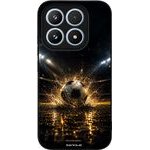 Sonique ���� Men's Edition ��� Xiaomi Xiaomi 17 5G Football