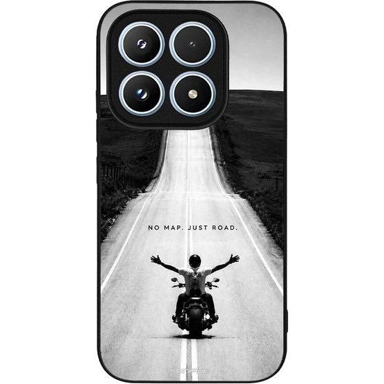 Sonique ���� Men's Edition ��� Xiaomi Xiaomi 17 5G Freedom