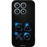 Sonique ���� Men's Edition ��� Xiaomi Xiaomi 17 5G Gaming
