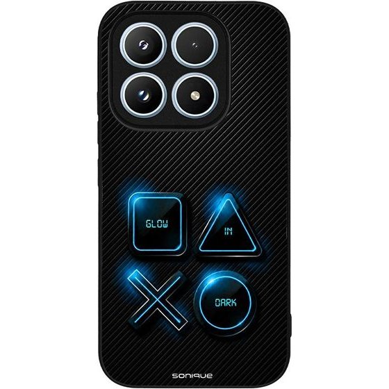 Sonique ���� Men's Edition ��� Xiaomi Xiaomi 17 5G Gaming