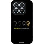 Sonique ���� Men's Edition ��� Xiaomi Xiaomi 17 5G Ideas