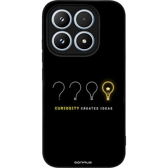 Sonique ���� Men's Edition ��� Xiaomi Xiaomi 17 5G Ideas