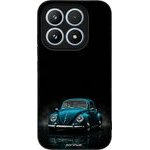 Sonique ���� Men's Edition ��� Xiaomi Xiaomi 17 5G ���� ����������