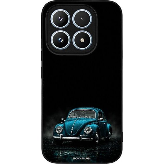 Sonique ���� Men's Edition ��� Xiaomi Xiaomi 17 5G ���� ����������