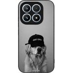 Sonique ���� Men's Edition ��� Xiaomi Xiaomi 17 5G Just Chill Pup