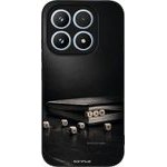 Sonique ���� Men's Edition ��� Xiaomi Xiaomi 17 5G Law