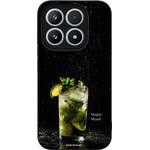 Sonique ���� Men's Edition ��� Xiaomi Xiaomi 17 5G Mojito