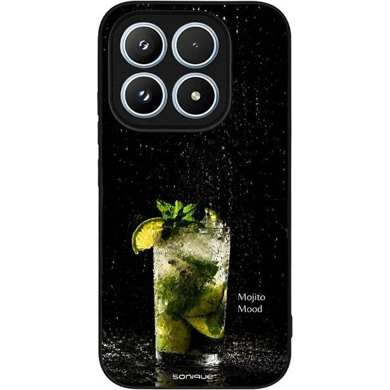 Sonique ���� Men's Edition ��� Xiaomi Xiaomi 17 5G Mojito