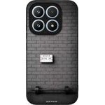 Sonique ���� Men's Edition ��� Xiaomi Xiaomi 17 5G Motivation