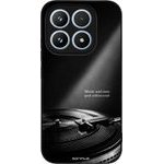 Sonique ���� Men's Edition ��� Xiaomi Xiaomi 17 5G Music and Men
