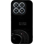Sonique ���� Men's Edition ��� Xiaomi Xiaomi 17 5G �������