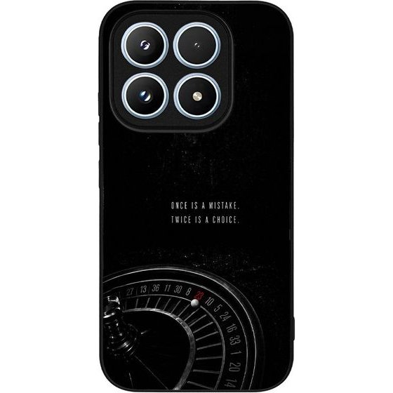 Sonique ���� Men's Edition ��� Xiaomi Xiaomi 17 5G �������