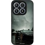 Sonique ���� Men's Edition ��� Xiaomi Xiaomi 17 5G No Limits