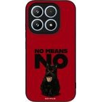 Sonique ���� Men's Edition ��� Xiaomi Xiaomi 17 5G No Means No