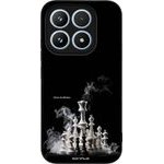 Sonique ���� Men's Edition ��� Xiaomi Xiaomi 17 5G �����