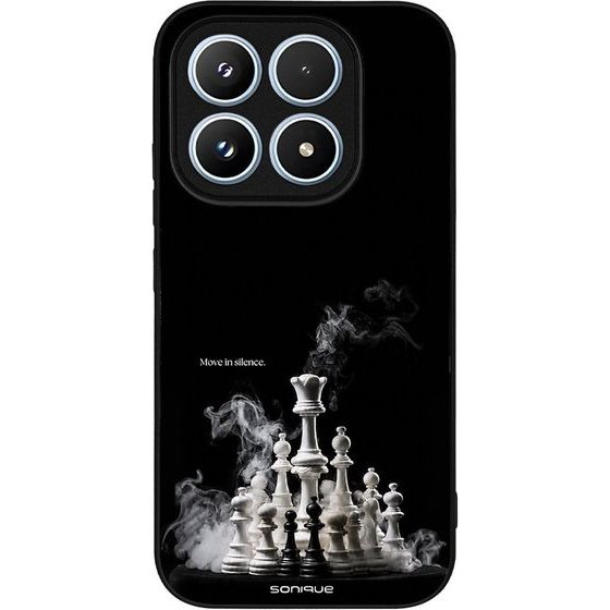 Sonique ���� Men's Edition ��� Xiaomi Xiaomi 17 5G �����