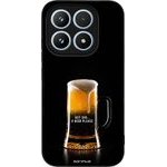 Sonique ���� Men's Edition ��� Xiaomi Xiaomi 17 5G One Beer, Please