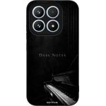 Sonique ���� Men's Edition ��� Xiaomi Xiaomi 17 5G Piano