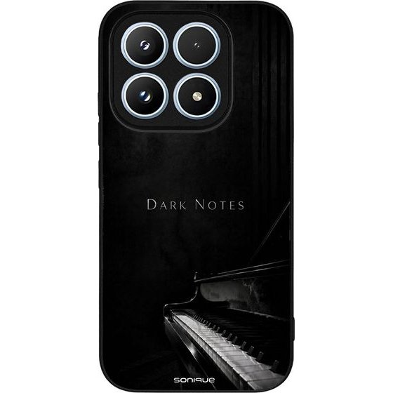 Sonique ���� Men's Edition ��� Xiaomi Xiaomi 17 5G Piano