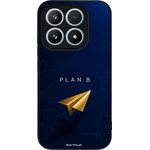 Sonique ���� Men's Edition ��� Xiaomi Xiaomi 17 5G Plan B