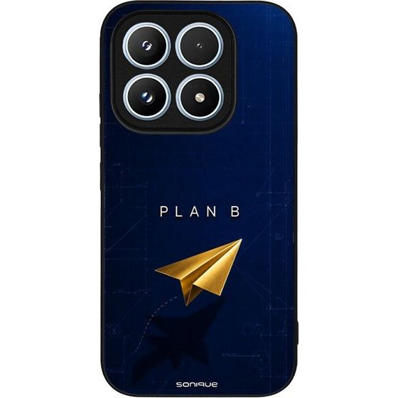 Sonique ���� Men's Edition ��� Xiaomi Xiaomi 17 5G Plan B