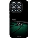 Sonique ���� Men's Edition ��� Xiaomi Xiaomi 17 5G Poker