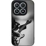 Sonique ���� Men's Edition ��� Xiaomi Xiaomi 17 5G Rock Guitar